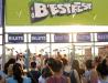Bestfest 2012 - intrare